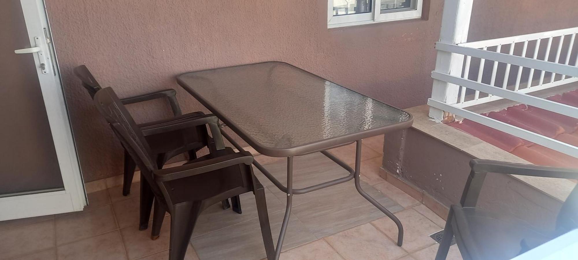 Dora Sarti Hotel Kültér fotó